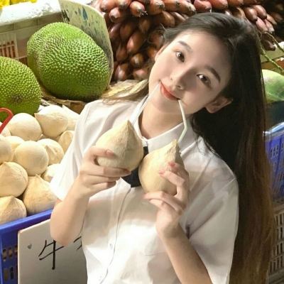 乐玩游戏九天剑圣下载