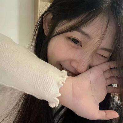 叫我铸造师九游官方下载